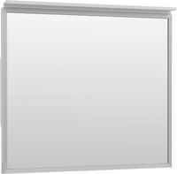 Товар: Зеркало Allen Brau Priority 90 1.31016.02 с подсветкой Серебро браш - фото 7 Зеркало Allen Brau Priority 90 1.31016.02 с подсветкой Серебро браш — фото 7, Зеркала в ванную комнату