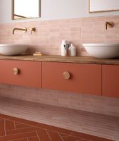 Керамогранит Equipe Stromboli Canyon 9,2х36,8 см арт-25898 — фото 4, Керамогранит