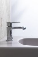 Товар: Смеситель для биде Allen Brau Infinity Хром арт-5.21004-00 - фото 8 Смеситель для биде Allen Brau Infinity Хром арт-5.21004-00 — фото 8, Смесители для биде