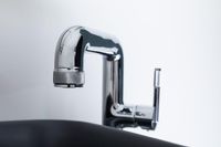 Товар: Смеситель для раковины Allen Brau Reality Хром арт-5.32002-00 - фото 8 Смеситель для раковины Allen Brau Reality Хром арт-5.32002-00 — фото 8, Смесители для раковины