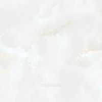 Керамогранит Pardis Ceramic Pazh Hirbod 60х60 см арт-166346 — фото 6, Керамогранит