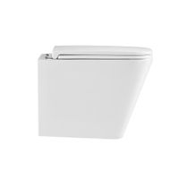 Унитаз подвесной Terminus Ватикан (Торнадо 3.0) , белый арт-03W49x34W — фото 4, Подвесные унитазы