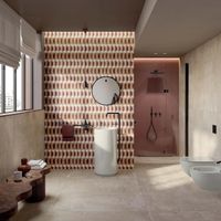 ABK Ghost 0003817 Grey Ret арт-PF60003817 / 0003817 — фото 10, Керамогранит