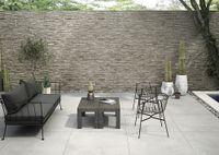 Товар: Керамогранит Porcelanicos HDC Galibier Rodeno 32х89 см арт-202638 - фото 3 Керамогранит Porcelanicos HDC Galibier Rodeno 32х89 см арт-202638 — фото 3, Керамогранит