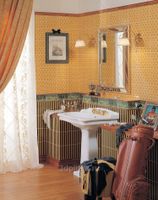 Petracer`s Grand Elegance  Ang Est Sigaro Verde арт-SI AE 09 — фото 2, Декор