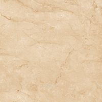 Керамогранит Kerranova Marble Trend Crema marfil K-1003/MR 60х60 см арт-K-1003/MR/600x600x9 — фото 2, Керамогранит