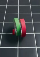 Керамогранит 41Zero42 Pixel41 Notte 11,55х11,55 см арт-4100825 — фото 1, Керамогранит