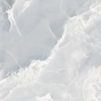 Керамогранит Glissando_GT Голубой 60x60 _ 1\48,96 арт-GT606014716PR — фото 12, Керамогранит