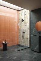 Товар: Керамогранит Flaviker Memories Dark Stone Ant 60х120 см арт-PF60012645 - фото 14 Керамогранит Flaviker Memories Dark Stone Ant 60х120 см арт-PF60012645 — фото 14, Керамогранит