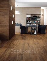 Товар: Atlas Concorde Italy Axi Grey Timber Treccia арт-AMWP - фото 5 Atlas Concorde Italy Axi Grey Timber Treccia арт-AMWP — фото 5, Керамогранит