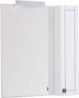 Светильник Aquanet WT-300 LED — фото 6, Светильники в ванную