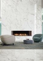 Casalgrande Padana Marmoker  Arabesque Luc арт-10040237 — фото 4, Керамогранит