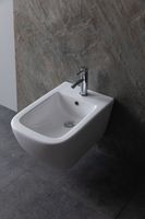 Смеситель для биде Allen Brau Priority 5.31004-00 Хром — фото 9, Смесители для биде