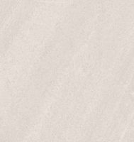 Estima Gabbro GB01 Неполированный 80 арт-40318 / GB01 — фото 7, Керамогранит