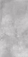 Керамогранит NT Ceramiс Cemento Grey 60х120 см арт-NTT99603M — фото 1, Керамогранит