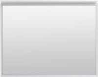 Товар: Зеркало Allen Brau Priority 100 1.31017.02 с подсветкой Серебро браш - фото 3 Зеркало Allen Brau Priority 100 1.31017.02 с подсветкой Серебро браш — фото 3, Зеркала в ванную комнату