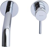 Смеситель для раковины Allen Brau Priority Хром арт-5.31030-00 — фото 2, Смесители для раковины