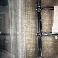 Товар: Natural Adriatica арт-M097-25P - фото 9 Natural Adriatica арт-M097-25P — фото 9, Мозаика