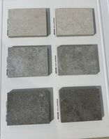 Peronda Ground  Grey AR арт-24974 — фото 13, Керамогранит