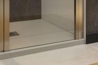 Товар: Душевая дверь Allen Brau Priority 120 3.31008.BA профиль Серебро брашированное стекло прозрачное - фото 16 Душевая дверь Allen Brau Priority 120 3.31008.BA профиль Серебро брашированное стекло прозрачное — фото 16, Распашные душевые двери