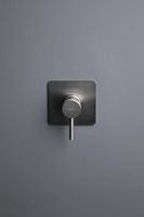 Товар: Смеситель для душа Allen Brau Priority 5.31012-BN Никель брашированный - фото 9 Смеситель для душа Allen Brau Priority 5.31012-BN Никель брашированный — фото 9, Смеситель для душа