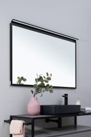 Товар: Тумба под раковину Allen Brau Priority 120 1.31004.PGM платина матовый - фото 23 Тумба под раковину Allen Brau Priority 120 1.31004.PGM платина матовый — фото 23, Тумбы под раковину