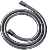 Душевой шланг Allen Brau Infinity 5.21024-00 Хром — фото 2, Душевые шланги