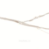 Товар: Керамогранит Primavera Signorina Gold carving 60х60 см арт-CR112 - фото 5 Керамогранит Primavera Signorina Gold carving 60х60 см арт-CR112 — фото 5, Керамогранит