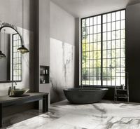 Плитка 243 22160 Etoile арт. арт-761678 — фото 6, Керамическая плитка