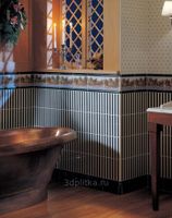 Petracer`s Grand Elegance  Ang Est Sigaro Verde арт-SI AE 09 — фото 7, Декор