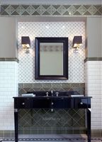 Товар: Керамическая плитка Adex Studio Liso Silver Sands настенная 14,8х14,8 см арт-ADST1003 - фото 15 Керамическая плитка Adex Studio Liso Silver Sands настенная 14,8х14,8 см арт-ADST1003 — фото 15, Керамическая плитка