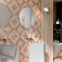 Керамогранит Mirage Koru NAT SQ 20х120 см арт-K003 — фото 4, Керамогранит