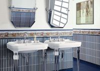 Petracer`s Grand Elegance  Ang Est Sigaro Verde арт-SI AE 09 — фото 14, Декор