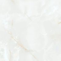 Керамогранит Pardis Ceramic Pazh Hirbod 60х60 см арт-166346 — фото 5, Керамогранит