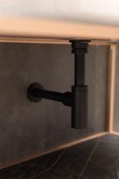 Товар: Консоль под раковину Allen Brau Liberty 75 1.33001.60 Медь браш - фото 25 Консоль под раковину Allen Brau Liberty 75 1.33001.60 Медь браш — фото 25, Консоли для раковины