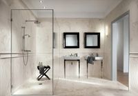 Fap Ceramiche Roma  75 Statuario Lux арт-fLQ8 — фото 10, Керамогранит
