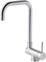 Смеситель для кухни Allen Brau Fenster 5.60003-00 Хром — фото 3, Смесители для кухни