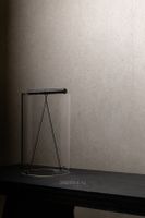 Плитка 7309 57918 Bera&Beren арт. арт-LV10452 — фото 6, Керамическая плитка