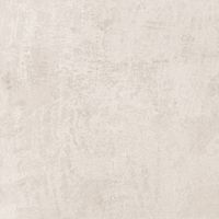 Laparet Smart  Marfil Матовый Структурный арт-SG604220R — фото 9, Керамогранит