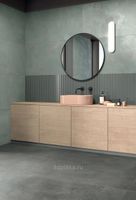 Керамогранит Ariana Luce Perla Ret 60x120 см арт-PF60006541 — фото 13, Керамогранит