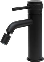 Смеситель для биде Allen Brau Priority 5.31A04-31 Черный матовый — фото 15, Смесители для биде