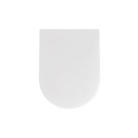 Крышка-сиденье для унитаза Terminus Классик , белый арт-92S02SW — фото 6, Сиденья для унитаза