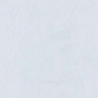 Керамогранит Dako Ultra Светло-серый Рект 60х60 см арт-E-5008/MR/600x600x9 — фото 1, Керамогранит