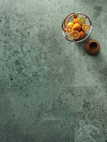 Керамогранит ABK Pietra Viva Grey Ant 60х120 см арт-PF60011118 — фото 12, Керамогранит