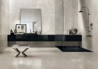 Плитка 243 57652 Eccentric Luxe арт. арт-778835 — фото 7, Керамическая плитка