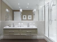 Товар: Керамическая плитка Adex Studio Liso Silver Sands настенная 14,8х14,8 см арт-ADST1003 - фото 14 Керамическая плитка Adex Studio Liso Silver Sands настенная 14,8х14,8 см арт-ADST1003 — фото 14, Керамическая плитка