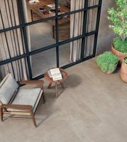 Плитка 2462 30312 Rinascente арт. арт-610090002492 — фото 15, Керамическая плитка