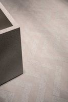 Casa Dolce Casa (Florim) Sensi  White Dust Ret арт-768290 — фото 3, Керамогранит