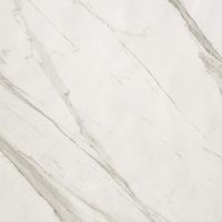 Fap Ceramiche Roma  75 Statuario Lux арт-fLQ8 — фото 1, Керамогранит