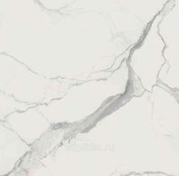 Плитка 243 13062 I Classici Di Rex арт. арт-746597 — фото 1, Керамическая плитка